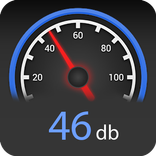 Sound Meter