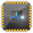 A1 CPU Tool APK
