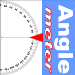 Angle Meter Pro