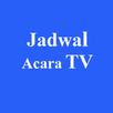 Jadwal Acara TV APK