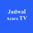 Jadwal Acara TV APK