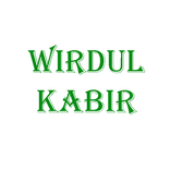 Wirdul Kabir
