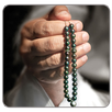 Wirdul Latif APK