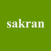 Wirid Sakran APK