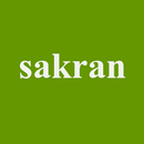 Wirid Sakran APK