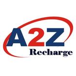 A2Z Recharge