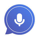 Voice Translator - Speak & Text Translate Travel