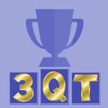 3QT Daily Jackpot Quiz