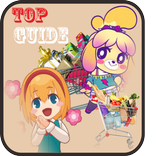 Tips Happy Mall Story