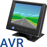 Avto Video Registrator AVR