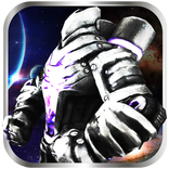 Clash de la 3D Robots