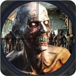 Last Zombies Shooting Game