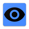 VR360Helper APK