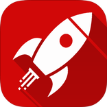 Super RAM Cleaner & Booster
