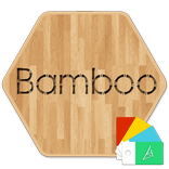 Bamboo - [Xperia]