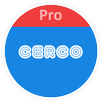 Cerco Pro APK