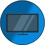 TV Yayın Akışı