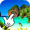 7 Differences 2 APK