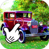 Find 7 differences 3 APK