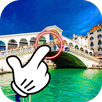 Vind 7 verschillen 4-APK