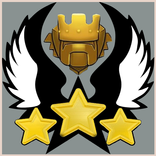 ClashMob - Bases For COC