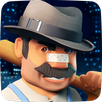 Goon Squad ® APK