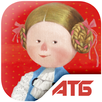 АТБ-Wonderland APK