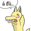 Easy Troll APK
