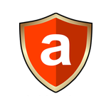 Arcanjo