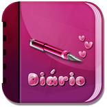 Amor Diário