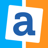 Domain Search