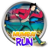 ”Mumbai Run