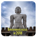 Shravanabelagola(Official App)-APK