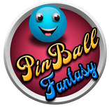 Pinball Fantasy