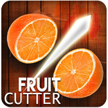 ”Fruit Cutter