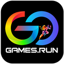 GoGames.Run-APK