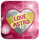 Love Astrology-APK