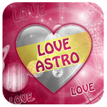 Love Astrology
