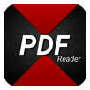Free PDF Reader APK