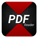 Free PDF Reader