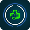 Thumb Lock APK