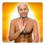 Vishad Sagar Ji