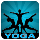 Yoga-APK