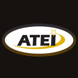 ATEI98