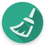 Cache Cleaner Free