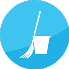 Cache Cleaner Light simgesi