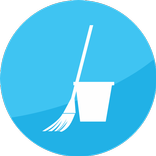 Cache Cleaner Light