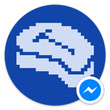 Meat for Messenger