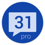 Availability Pro