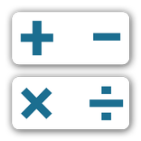 DropCalc Scientific